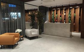 Inova